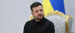 Дэлхийн түүхэнд: Тавдугаар сарын 5